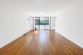 Property photo of 9/11-15 Dixon Street Parramatta NSW 2150