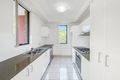Property photo of 9/11-15 Dixon Street Parramatta NSW 2150