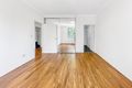 Property photo of 9/11-15 Dixon Street Parramatta NSW 2150