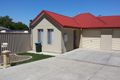 Property photo of 3 Bridge Lane Murray Bridge SA 5253