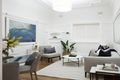 Property photo of 3/7 Wulworra Avenue Cremorne Point NSW 2090