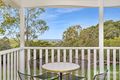 Property photo of 197 Willowvale Road Willow Vale NSW 2534