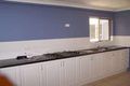 Property photo of 17 Caroline Street Yeppoon QLD 4703