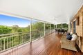 Property photo of 14 Le Claire Place Buderim QLD 4556