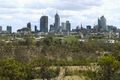 Property photo of 48 Pakington Street Kew VIC 3101