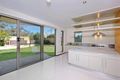 Property photo of 6 Central Avenue Mosman NSW 2088