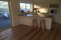 Property photo of 25 Whites Road Warrnambool VIC 3280