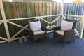 Property photo of 25 Whites Road Warrnambool VIC 3280
