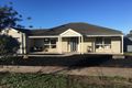 Property photo of 25 Whites Road Warrnambool VIC 3280