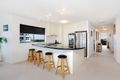 Property photo of 701/73 Esplanade Golden Beach QLD 4551