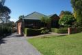 Property photo of 67 Mills Street Warners Bay NSW 2282