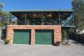 Property photo of 67 Mills Street Warners Bay NSW 2282