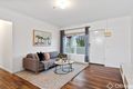 Property photo of 13/338 Bay Road Cheltenham VIC 3192