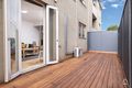 Property photo of 2/37 Flemington Street Travancore VIC 3032