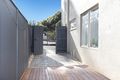 Property photo of 2/37 Flemington Street Travancore VIC 3032