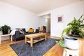 Property photo of 2/37 Flemington Street Travancore VIC 3032