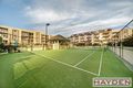 Property photo of 124/120-150 Sturt Street Southbank VIC 3006