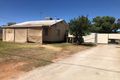 Property photo of 37 Cowper Street Euston NSW 2737