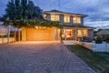 Property photo of 58 Graham Road Quinns Rocks WA 6030