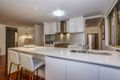 Property photo of 58 Graham Road Quinns Rocks WA 6030