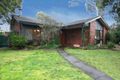 Property photo of 30 Torwood Avenue Glen Waverley VIC 3150