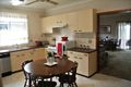 Property photo of 96 Amy Street Regents Park NSW 2143