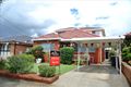 Property photo of 96 Amy Street Regents Park NSW 2143