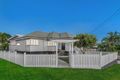 Property photo of 9 Yiada Street Kedron QLD 4031