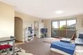 Property photo of 9/6 Orpington Street Ashfield NSW 2131