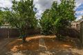 Property photo of 43 Hamilton Avenue Warradale SA 5046