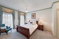 Property photo of 14 McFarlane Street Keilor East VIC 3033
