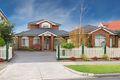 Property photo of 14 McFarlane Street Keilor East VIC 3033