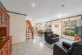 Property photo of 14 McFarlane Street Keilor East VIC 3033