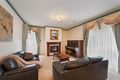 Property photo of 14 McFarlane Street Keilor East VIC 3033