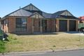 Property photo of 57 Robbins Drive East Albury NSW 2640
