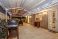 Property photo of 58 Graham Road Quinns Rocks WA 6030