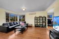 Property photo of 17 Arnott Road Marayong NSW 2148