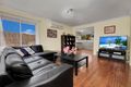 Property photo of 17 Arnott Road Marayong NSW 2148