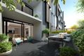 Property photo of 301E/12-16 Illowa Street Malvern East VIC 3145