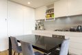 Property photo of 1218/52-54 Osullivan Road Glen Waverley VIC 3150