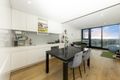 Property photo of 1218/52-54 Osullivan Road Glen Waverley VIC 3150