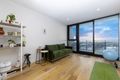 Property photo of 1218/52-54 Osullivan Road Glen Waverley VIC 3150