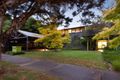 Property photo of 6 Handley Court Frankston South VIC 3199