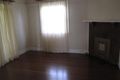 Property photo of 37 Sunderland Street Mayfield NSW 2304