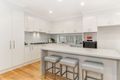 Property photo of 140B Power Avenue Chadstone VIC 3148