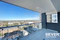 Property photo of 1103/93 Auburn Road Auburn NSW 2144