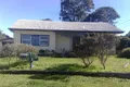 Property photo of 4 Bailey Place Blacktown NSW 2148