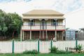 Property photo of 1585 Moore Park Road Gooburrum QLD 4670