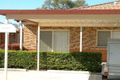 Property photo of 16/56 Biggs Avenue Beachmere QLD 4510