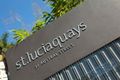 Property photo of 1/32 Austral Street St Lucia QLD 4067